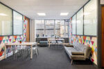 Office Space Princes Street - Image 7