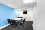 Office Space Princes Street - Image 4