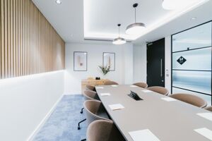 Office Space Marlow  - Image 22