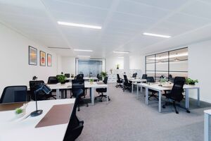 Office Space Marlow  - Image 32