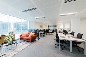 Office Space Marlow  - Image 34