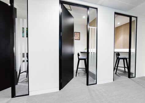 Office Space Marlow  - Image 35