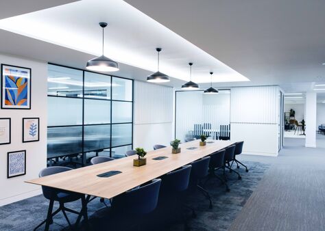 Office Space Marlow  - Image 14