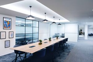 Office Space Marlow  - Image 14