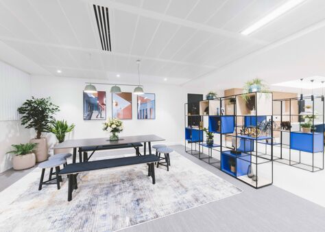 Office Space Marlow  - Image 10