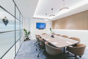 Office Space Marlow  - Image 21