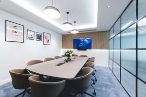 Office Space Marlow  - Image 27