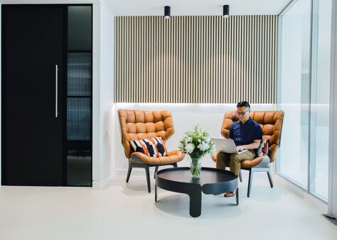 Office Space Marlow  - Image 6