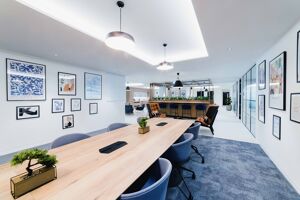 Office Space Marlow  - Image 15