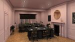 Office Space Mayfair House - Image 4