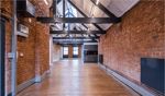 Office Space 20-22 Vestry Street - Image 5