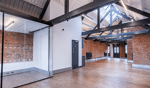 Office Space 20-22 Vestry Street - Image 4
