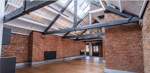 Office Space 20-22 Vestry Street - Image 1