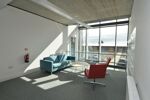 Office Space Raunds - East Northants Enterprise Centre - Image 4
