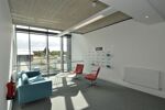 Office Space Raunds - East Northants Enterprise Centre - Image 3