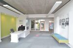 Office Space Raunds - East Northants Enterprise Centre - Image 5