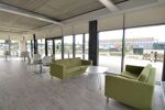 Office Space Raunds - East Northants Enterprise Centre - Image 7