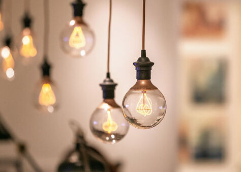 Office Space Idea Space - Image 6