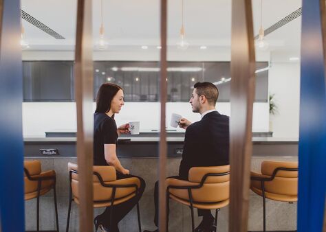 Image #6 of 5 Chancery Lane