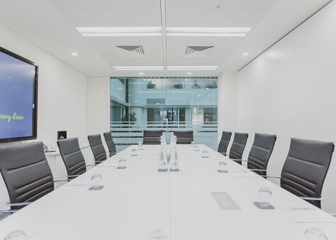 Image #4 of 5 Chancery Lane