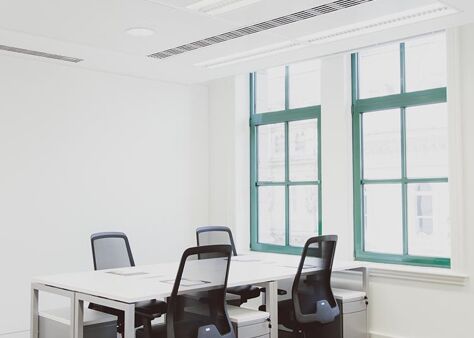 Image #8 of 5 Chancery Lane