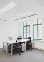 Image #8 of 5 Chancery Lane