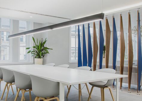 Image #3 of 5 Chancery Lane