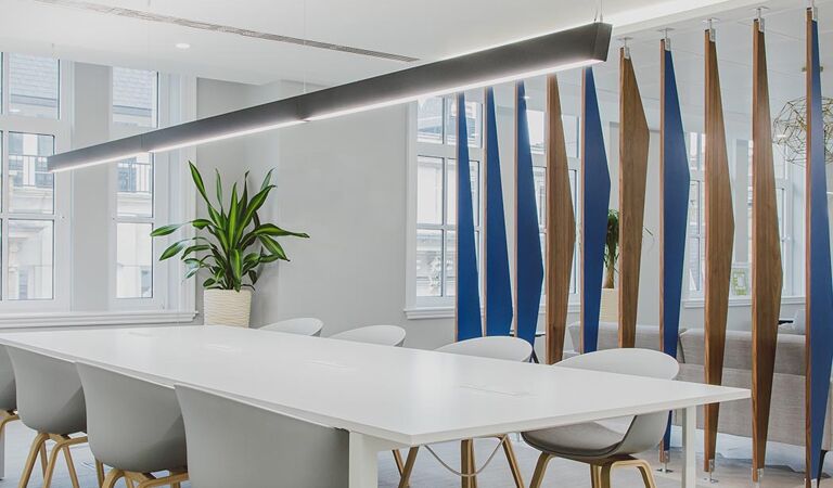 Image #3 of 5 Chancery Lane