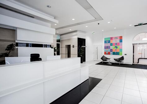 Image #5 of 5 Chancery Lane