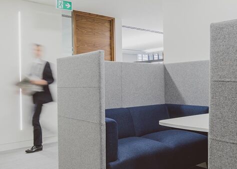 Image #7 of 5 Chancery Lane