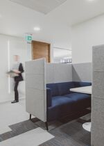 Image #7 of 5 Chancery Lane