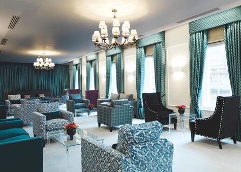 Image #3 of 1 King Street