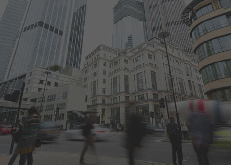 Office Space Pinnacle House - Image 6