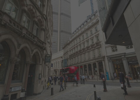 Office Space Pinnacle House - Image 5