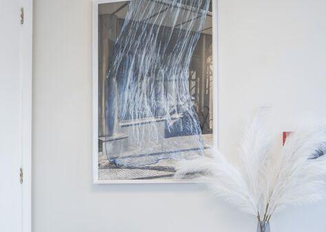 Office Space 50 Gresham Street - Image 9