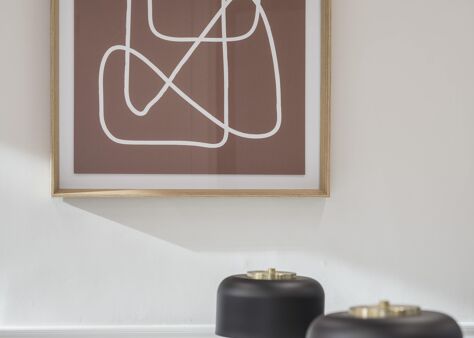 Office Space 50 Gresham Street - Image 8