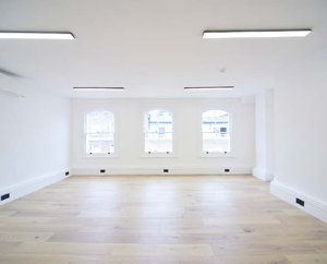 Office Space 19 Gerrard Street - Image 6