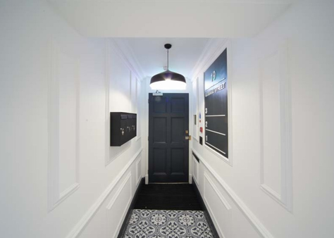 Office Space 19 Gerrard Street - Image 5