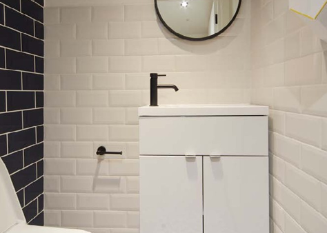 Office Space 19 Gerrard Street - Image 4