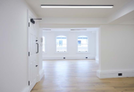 Office Space 19 Gerrard Street - Image 3