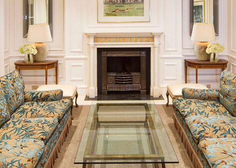 Office Space Coleman - Image 2