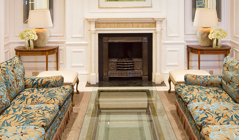 Office Space Coleman - Image 2