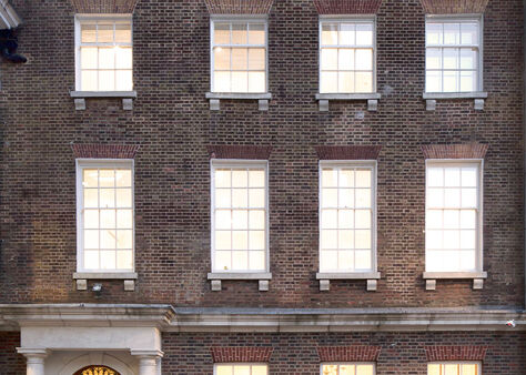 Office Space Coleman - Image 1