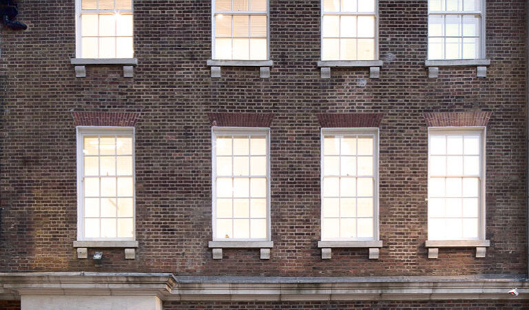 Office Space Coleman - Image 1