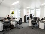 Office Space Cavendish Square - Image 3