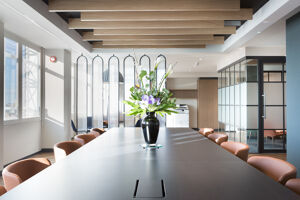 Office Space Cavendish Square - Image 9