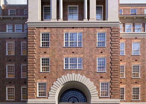 Office Space One Lackington - Image 2