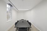 Office Space 35 Albemarle Street  - Image 6