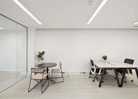 Office Space 35 Albemarle Street  - Image 8