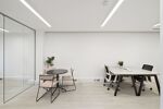Office Space 35 Albemarle Street  - Image 8